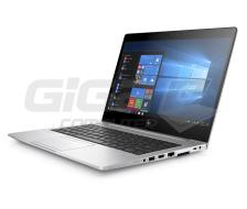 Notebook HP EliteBook 735 G5 - Fotka 2/5