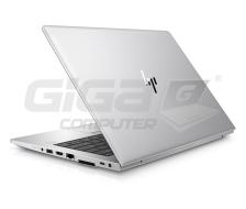 Notebook HP EliteBook 735 G5 - Fotka 3/5