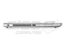 Notebook HP EliteBook 735 G5 - Fotka 5/5