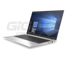 Notebook HP EliteBook 835 G7 - Fotka 2/5