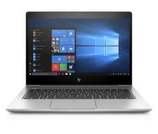 Notebook HP EliteBook 735 G5