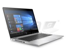 Notebook HP EliteBook 735 G5 - Fotka 1/5