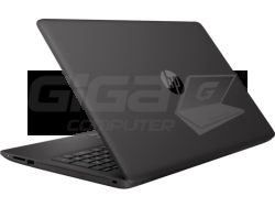 Notebook HP ProBook 450 G7 - Fotka 1/1