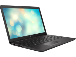 Notebook HP ProBook 450 G7