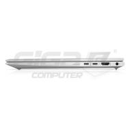 Notebook HP EliteBook 845 G7 - Fotka 2/2
