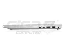 Notebook HP EliteBook 855 G7 Touch - Fotka 1/2