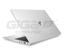 Notebook HP EliteBook 855 G7 Touch - Fotka 2/2