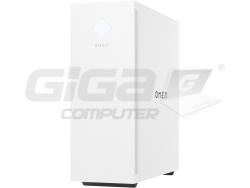 Počítač HP OMEN 25L GT15-0700ng - Fotka 2/3