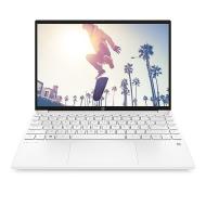 Notebook HP Pavilion Aero 13-be0719nz Ceramic White
