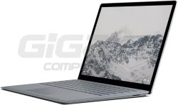 Notebook Microsoft Surface Laptop 2 - Fotka 1/4