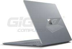 Notebook Microsoft Surface Laptop 2 - Fotka 3/4