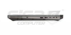 Notebook HP ZBook 15 G6 - Fotka 4/5