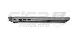 Notebook HP ZBook 15 G6 - Fotka 5/5