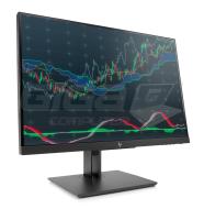 Monitor 24" LCD HP Z24n G2 - Fotka 2/4