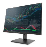 Monitor 24" LCD HP Z24n G2 - Fotka 3/4