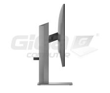 Monitor 24" LCD HP Z24n G3 - Fotka 3/5