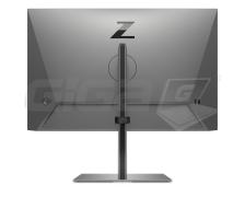 Monitor 24" LCD HP Z24n G3 - Fotka 4/5
