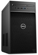 Dell Precision 3630 Tower - Počítač