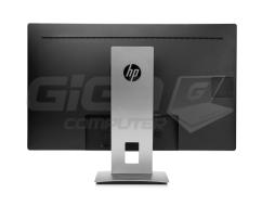 Monitor 27" LCD HP EliteDisplay E272q Black - Fotka 3/3