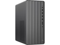 HP ENVY TE01-2011ur - Počítač
