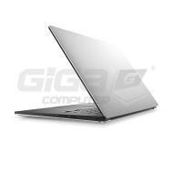 Notebook Dell Precision 5530 Platinum Silver - Fotka 1/1