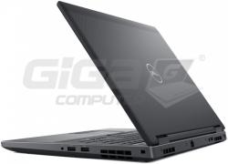 Notebook Dell Precision 7520 - Fotka 1/1
