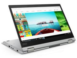 Notebook Lenovo ThinkPad X380 Yoga - Fotka 1/1