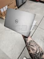 Notebook Dell Latitude 7410 - Fotka 4/5