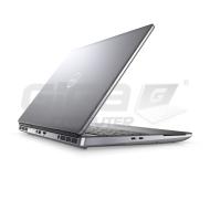 Notebook Dell Precision 7550 - Fotka 2/2