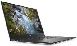 Notebook Dell Precision 5540 Touch