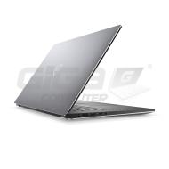 Notebook Dell Precision 5540 Touch - Fotka 2/2