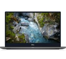 Notebook Dell Precision 5540 Touch - Fotka 1/2