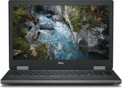 Dell Precision 7540 - Notebook