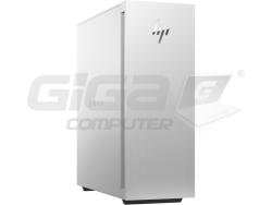 Počítač HP ENVY TE02-0805nd - Fotka 1/5