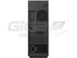 Počítač HP ENVY TE02-0007nb - Fotka 3/5
