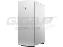 Počítač HP ENVY TE02-0007nb - Fotka 4/5