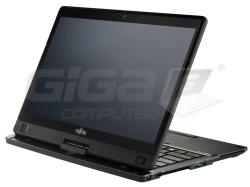 Notebook Fujitsu LifeBook T938 - Fotka 1/3