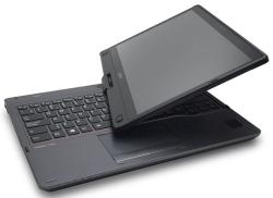 Fujitsu LifeBook T938 - Notebook