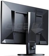 Monitor 23.8" LCD EIZO FlexScan EV2450 Black - Fotka 2/4