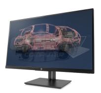 Monitor 27" LCD HP Z27n G2 - Fotka 2/4
