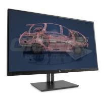 Monitor 27" LCD HP Z27n G2 - Fotka 1/4