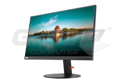 Monitor 27" LCD Lenovo ThinkVision P27h-10 - Fotka 5/5