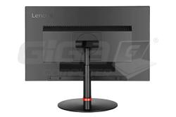 Monitor 27" LCD Lenovo ThinkVision P27h-10 - Fotka 3/5