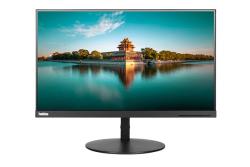 27" LCD Lenovo ThinkVision P27h-10 - Monitor