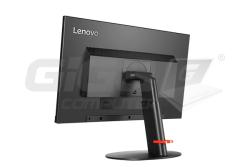 Monitor 27" LCD Lenovo ThinkVision P27h-10 - Fotka 4/5