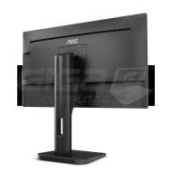 Monitor 27" LCD AOC 27P1 - Fotka 5/10