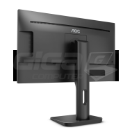 Monitor 27" LCD AOC 27P1 - Fotka 4/10