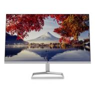 23.8" LCD HP M24f - Monitor