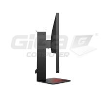 Monitor 27" LCD HP OMEN X 27 240Hz Gaming Monitor - Fotka 4/6