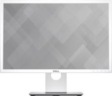 Monitor 23" LCD Dell Professional P2317Hw